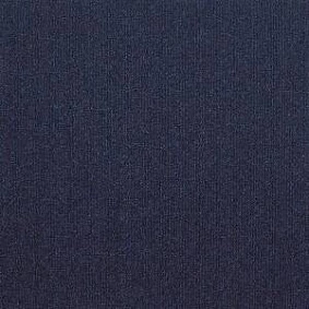  Sintelon 247