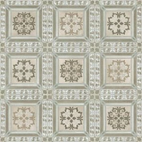  Tarkett Caprice Ornamento 2