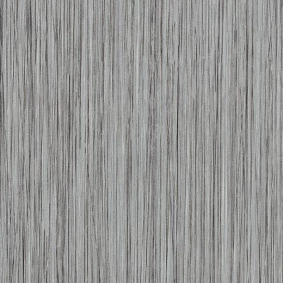  Forbo 11392