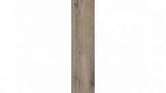 Виниловая плитка Layred Planka Xl Derevo Mountain Oak 56869