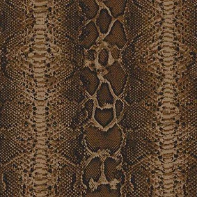  Ege Highline Nature Rf5500617