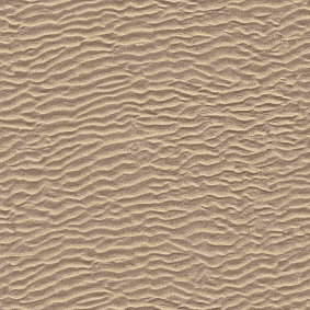  Halbmond Pure Elements