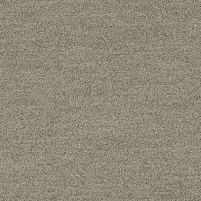 Ковровая плитка Interface Polichrome Solid 4266007 Shiitake