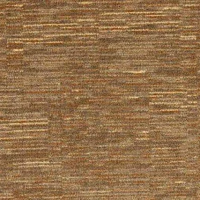  Interface Floorscape 7763