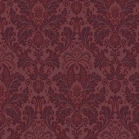  Agnella Makaria Spice