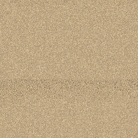 Ковролин Balsan Tanzanie 621