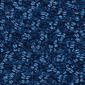  Balsan
