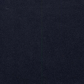  Graboplast1 Graboplast Broadway 20 1991 275