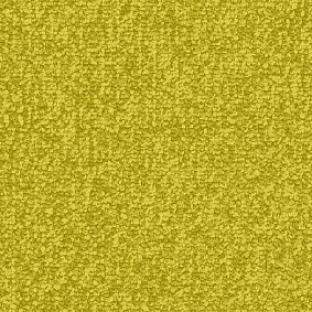  Balsan1 Balsan Lake 220