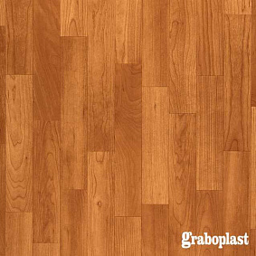  Graboplast1