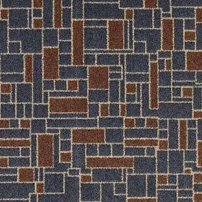  Interface Floorscape 7753