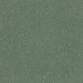  Interface 542062