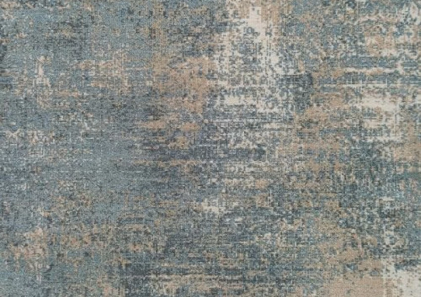 Ковролин Kovrolin Haima Space Spejs 1000