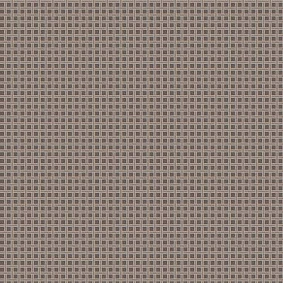  Agnella Sabin Grey