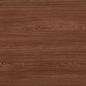 плинтус Dollken Plintus Cubu 60 Touch Style 2950