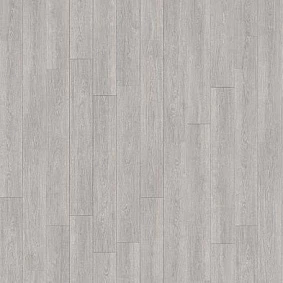  Moduleo Transform Derevo Verdon Oak 24936 1