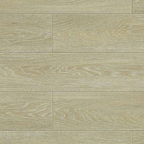 Виниловая плитка Gerflor Creation 30 Clic 0491 Madison1