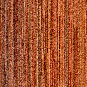 Ковровая плитка Voxflor Color Spring 323