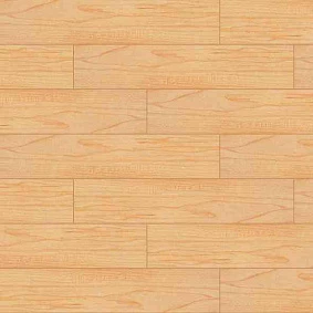  Lg Floors Natural Wood 100kh920 Dlw Dsw 2507
