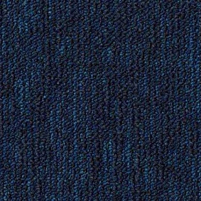 Desso1 Desso Grain 8331