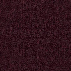 Desso1 Desso Airmaster Tones 2121