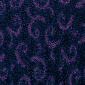  Balsan