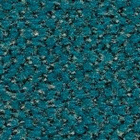  Balsan