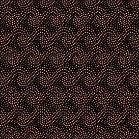  Agnella Impulse Rule Black Red