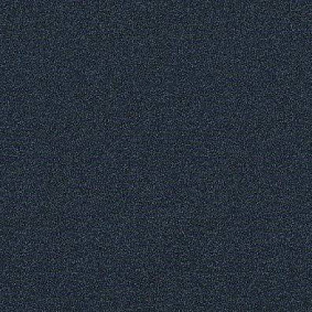 Ковровая плитка Interface Polichrome 7590 Tourmaline