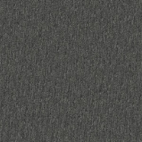  Interface Shibori Coll Sashiko