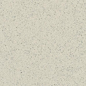  Gerflor Tarasafe Standard