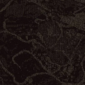  Interface 346597