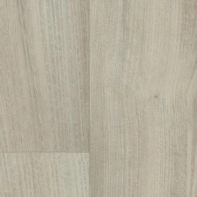  Forbo Surestep Wood 18372 White Chestnut