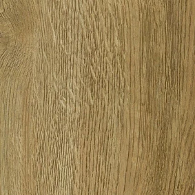  Vertigo Trend Wood 7103 American Oak 228 6 Mm X 1219 2