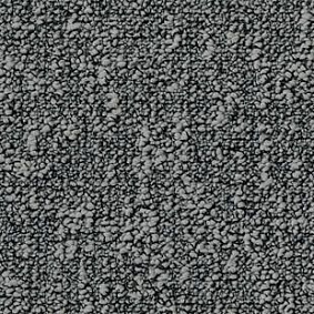 Ковровая плитка Desso1 Desso Fields 9945