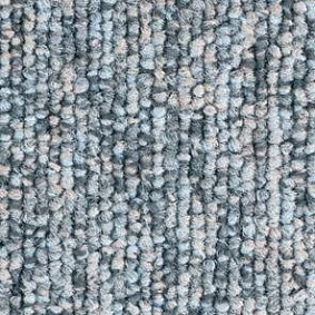  Balsan1 Balsan Pilote 120