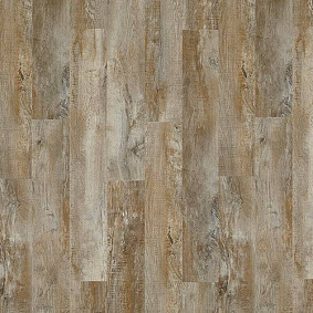 Линолеум Country Oak 24277