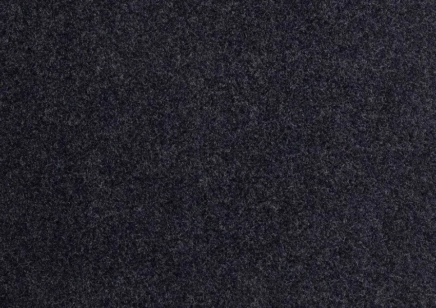 Ковровая плитка Velour Excel 6023