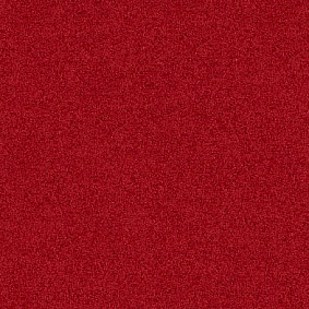 Ковровая плитка Interface Polichrome Solid 4266023 Grenadine