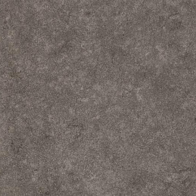  Forbo Surestep Material
