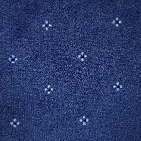  Associated Weavers Animo Kovrolin Aw 77