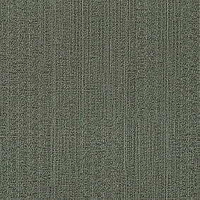  Forbo1 1506