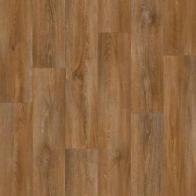  Tarkett Idillia Nova Atlanta 3