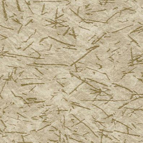  Gerflor Taralay Impression Comfort