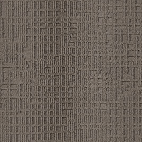 Ковровая плитка Interface Monochrome 346723 Putty