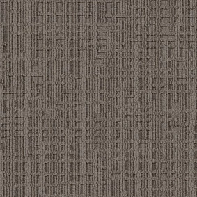  Interface Monochrome 346723 Putty