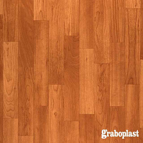  Graboplast1