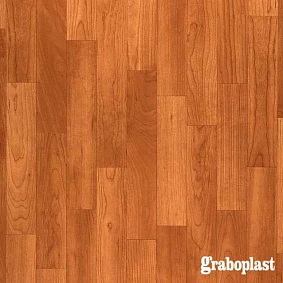  Graboplast1 Terrana 01 Eco 4121 259