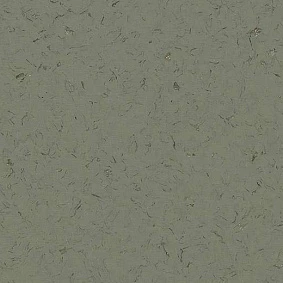  Forbo4 Forbo Allura Colour C68030