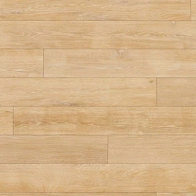  Lino Fatra Novoflor Extra Wood 2017 1